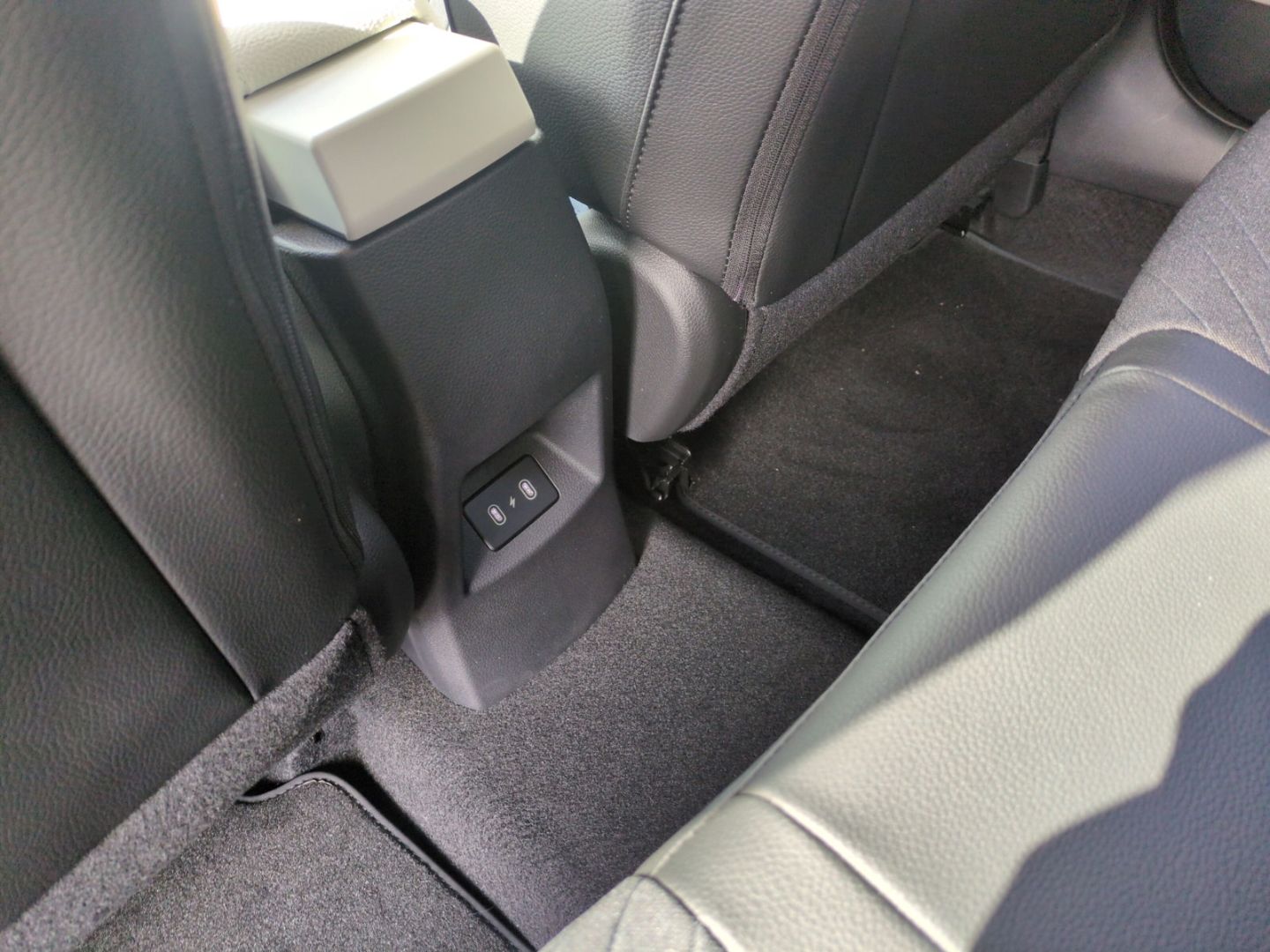 Kia Stonic - Bild 16