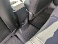 Kia Stonic - Vorschau Bild 16