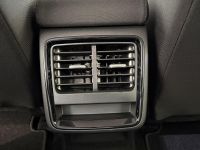 Skoda Elroq - Vorschau Bild 38