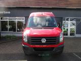 Volkswagen Crafter Kasten 35 L2H2 mittel Hochdach - Volkswagen Crafter: L3h2