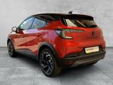 Renault Captur ESPRIT ALPINE Mild Hybrid 160 EDC LED+SHZ - Renault Captur mit Schiebedach