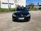 BMW 320d Aut. Touring Navi.Xenon. - gebrauchte BMW 320 aus dem Jahr 2010
