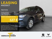 Seat Arona - Vorschau Bild 1