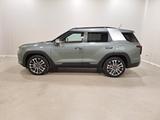 Ssangyong Torres 1.5 T Forest Edition AT LED|ACC|4xSHZ - Ssangyong Torres