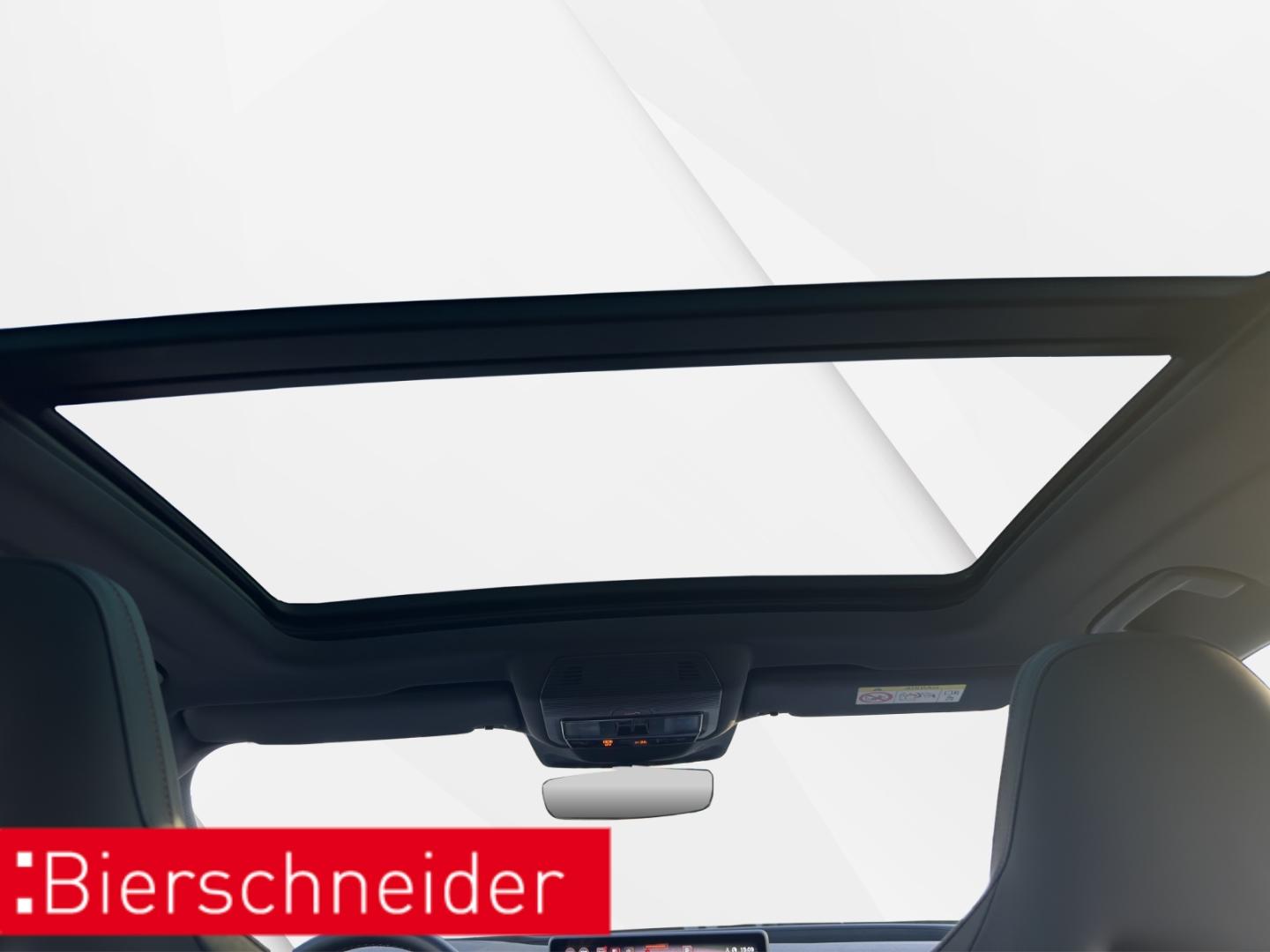 Cupra Terramar VZ 2.0 TSI 4Drive DSG ab 279 EUR mtl. A, миниатюра 11