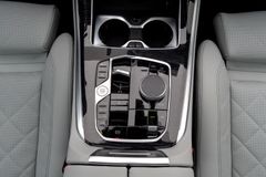BMW X5 – 19 / 34