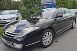 Citroën C6 2.2HDI  Pallas - Citroën: Pallas