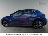 Opel Corsa F Elegance*1-Hand*Automatik*R.Kamera*Tüv* - Opel Corsa: Elegance