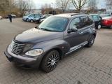 Chrysler PT Cruiser GT 2.4 Turbo,TÜV neu - Chrysler PT Cruiser aus 2003