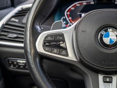 BMW X6 – 19 / 34