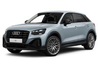 Audi Q2 - Vorschau Bild 4