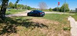Audi A6  Quatro - Audi A6: Quatro