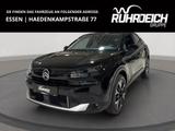 Citroën C4 MAX PT 130 LHZ Navi Klimaaut. 360 Kamera vo.+ - Citroën C4 aus 2025