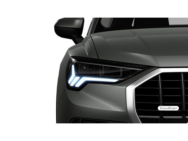 Audi Q3 - Bild 3