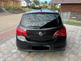 Opel Corsa 1.4 Turbo Color Edition - Opel Corsa von privat