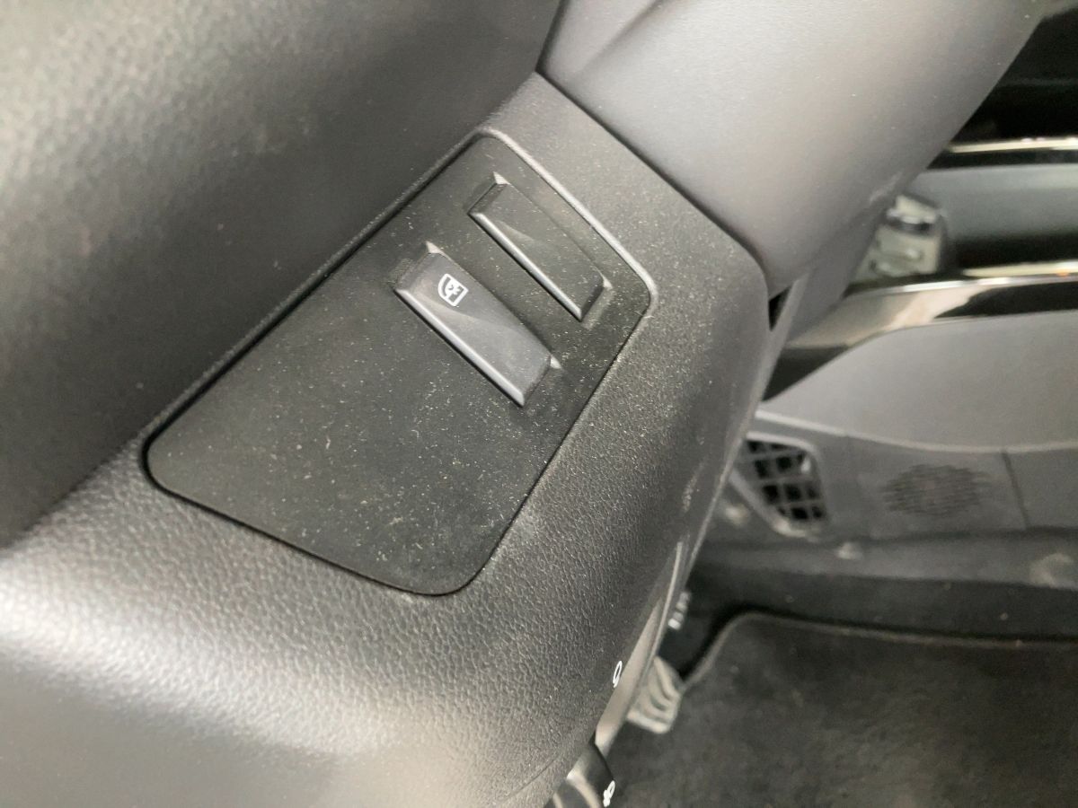 Dacia Spring - Bild 13