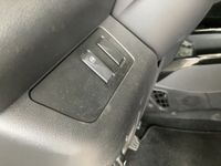 Dacia Spring - Vorschau Bild 13
