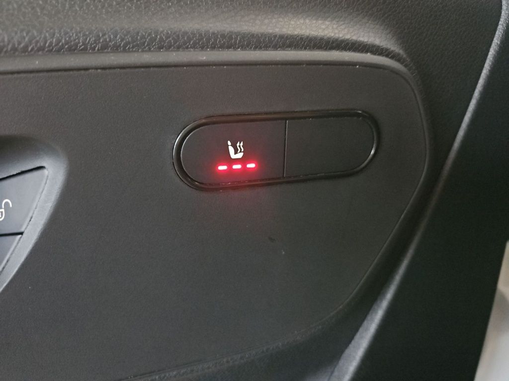 Fahrzeugabbildung Mercedes-Benz Sprinter 317 Kasten L2H2 360° SHZ EDW Navi 270°T