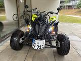 Yamaha YFM 700 R 2022 SE - Angebote entsprechen deinen Suchkriterien