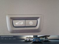 BMW X3 - Vorschau Bild 20