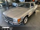 Mercedes-Benz 300 SL Oldtimer/Hardtop/Original Zustand/AMG LM - Mercedes-Benz Gebrauchtwagen von 1988