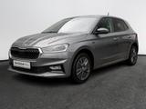 Skoda FABIA TOUR 1.0 TSI Kam. Navi DynLicht KlimaA LED - Skoda Fabia Jahreswagen