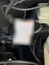 Mercedes-Benz Mercedes Vaneo 1,7 CDI - Mercedes-Benz Vaneo: 1.7