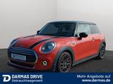 MINI Cooper 1.5L Navi Sitzheizung AppleCarPlay  - MINI MINI Gebrauchtwagen in Dortmund