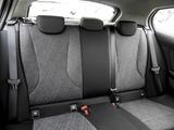 BMW 120 RFK NAVI LED PDC V+H DAB Parkass. Tempomat - BMW 120 in Bonn