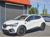 Mitsubishi ASX Plus 1,3T Design-Paket,Sportfahrwerk - Mitsubishi Tageszulassungen