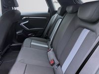 Audi A3 - Vorschau Bild 16