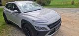 Hyundai KONA Hybrid Facelift MJ23 1.6 GDI LED NAVI - gebrauchte Hyundai KONA mit Facelift
