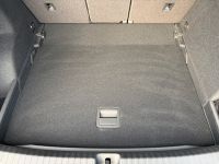 Cupra Terramar VZ 2.0 TSI DSG 4Drive 5J GAR *AKTION* bei Autohaus Landmann & Maier OHG