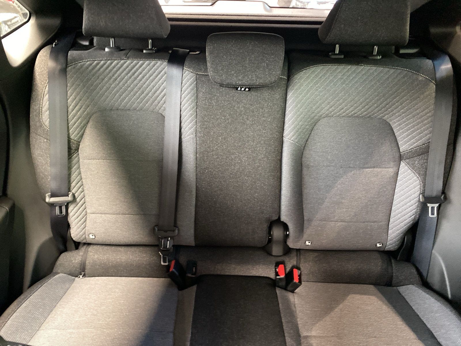 Renault Symbioz - Bild 15