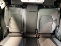 Renault Symbioz - Vorschau Bild 15