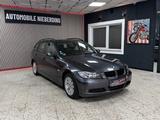 BMW 318 I E91 / Automatik / Klima / 1.Hand / TÜV / - BMW: 1.9