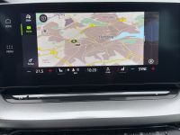 Skoda Octavia - Vorschau Bild 11