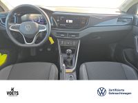 Volkswagen Polo - Vorschau Bild 9