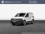 Renault Kangoo Rapid L2 Blue dCi 115 EDC Advance 85 kW, 