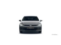 Volkswagen Golf - Vorschau Bild 3