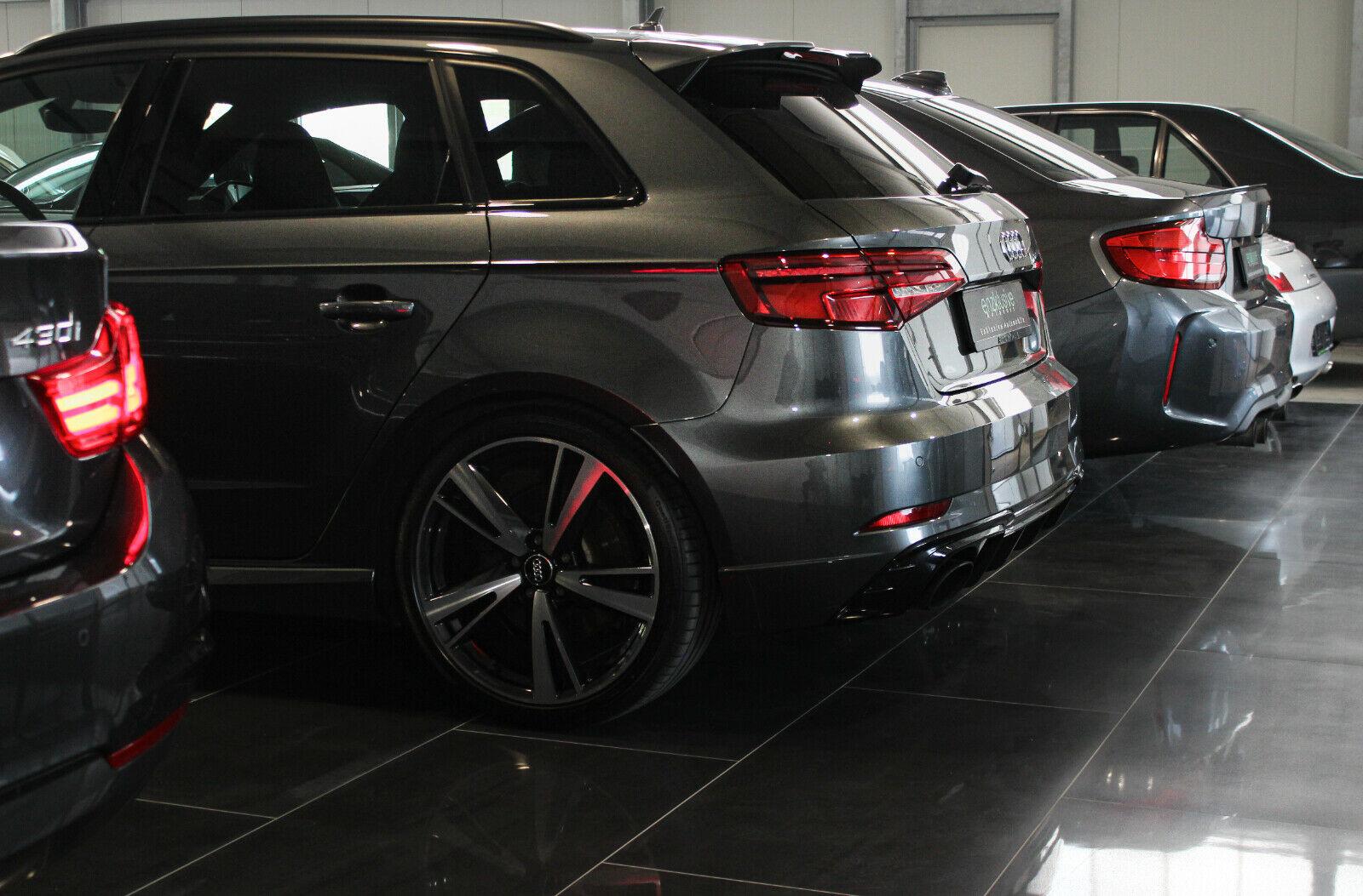 showroom-image-main
