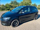 Volkswagen  VW Golf Plus Team 1,2l TSI 77 kW top Zus... - VW Golf Plus Gebrauchtwagen in Stuttgart
