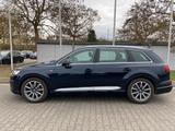 Audi Q7 3.0 TDI quattro tiptronic -