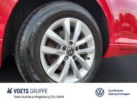 Volkswagen Passat Variant - Vorschau Bild 6