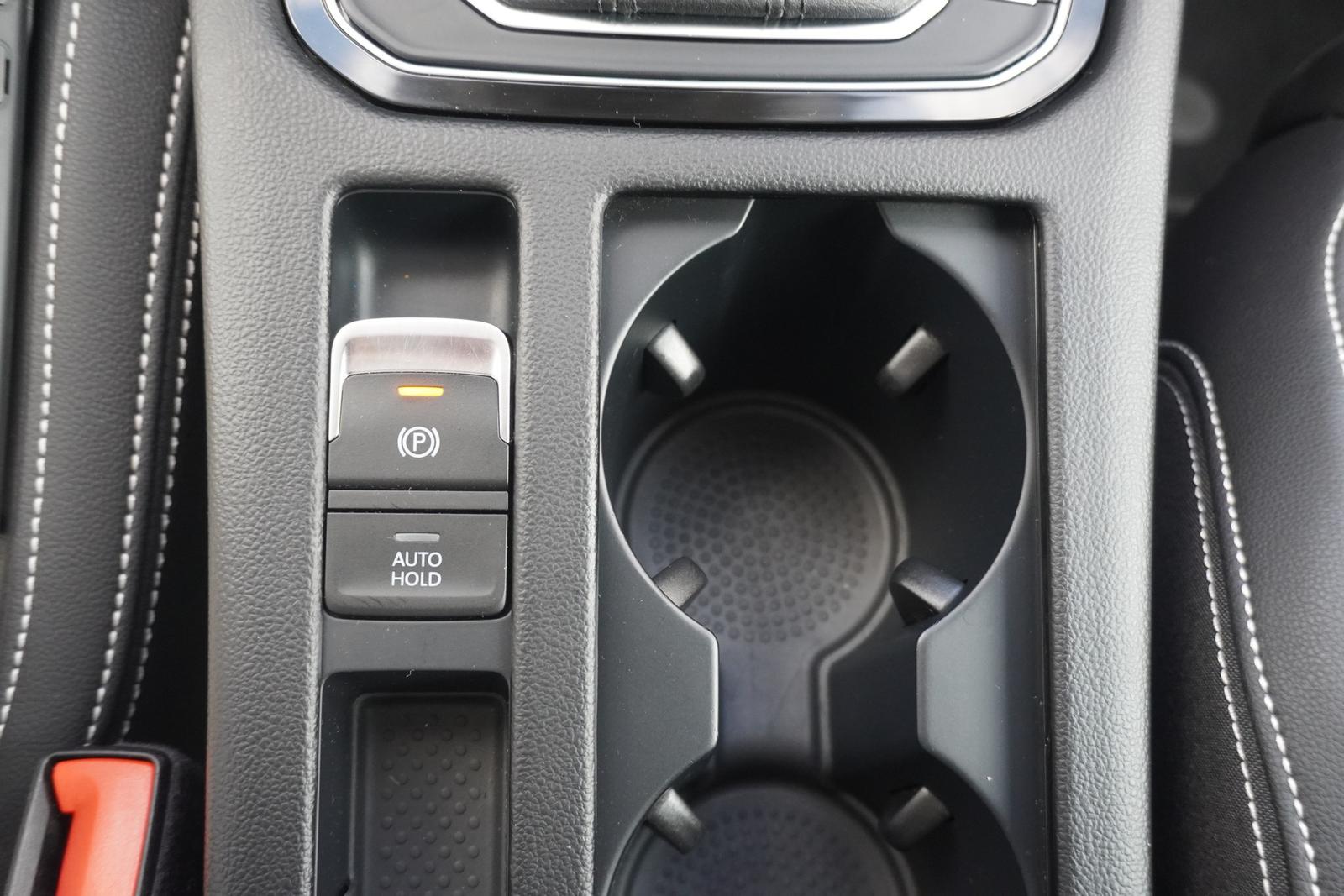 Volkswagen Passat 1.5 TSI Elegance LED Sitzheizung, миниатюра 23
