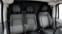 Volkswagen T7 Transporter - Vorschau Bild 7