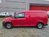 Volkswagen CADDY 2.0 TDI DSG MAXI VERSION * KLIMA * NAVI - Angebote