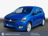 Opel Karl 1.0 ECOTEC Start/Stop 120 Jahre SHZ - Opel Karl in Dresden