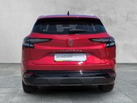 Renault Austral - Vorschau Bild 4
