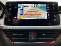 Skoda Kamiq - Vorschau Bild 10